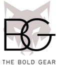 The Bold Gear